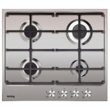 Поверхность KORTING hg 685 cx Поверхность KORTING hg 685 cx