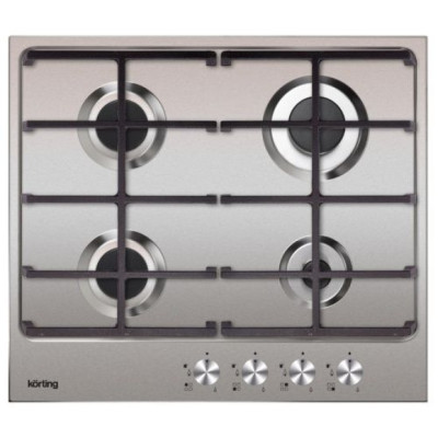 Поверхность KORTING hg 685 cx Поверхность KORTING hg 685 cx