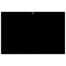 Поверхность ELECTROLUX ehd 8740 iok Поверхность ELECTROLUX ehd 8740 iok