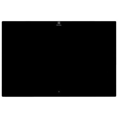 Поверхность ELECTROLUX ehd 8740 iok Поверхность ELECTROLUX ehd 8740 iok