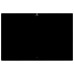 Поверхность ELECTROLUX ehd 8740 iok Поверхность ELECTROLUX ehd 8740 iok
