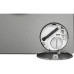 Стиральная машина BOSCH WGG244ZSSN Стиральная машина BOSCH WGG244ZSSN