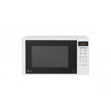 Микроволновая печь LG MS20C44D Микроволновая печь LG MS20C44D