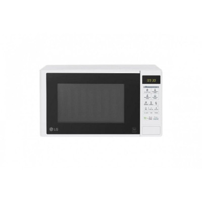Микроволновая печь LG MS20C44D Микроволновая печь LG MS20C44D