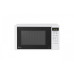 Микроволновая печь LG MS20C44D Микроволновая печь LG MS20C44D