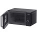 Микроволновая печь HAIER HMG-DG207BA Микроволновая печь HAIER HMG-DG207BA