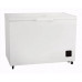 Морозильный ларь GORENJE FHC30A6W Морозильный ларь GORENJE FHC30A6W