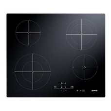 Поверхность GORENJE ect 640 asc Поверхность GORENJE ect 640 asc