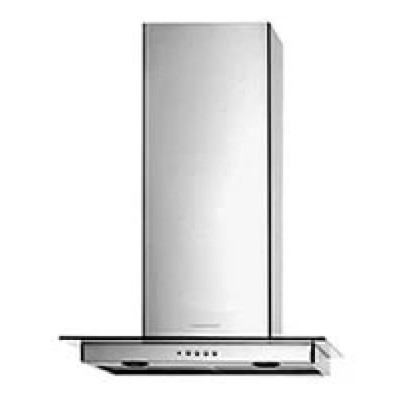 Вытяжка Kuppersbusch KD 8375.0 GE Вытяжка Kuppersbusch KD 8375.0 GE