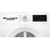 Стиральная машина BOSCH WNA14401PL Стиральная машина BOSCH WNA14401PL