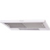 Вытяжка KUPPERSBERG slimlux ii 90 bg Вытяжка KUPPERSBERG slimlux ii 90 bg