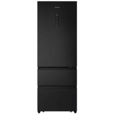 Холодильник HISENSE RT641N4AF1 Холодильник HISENSE RT641N4AF1