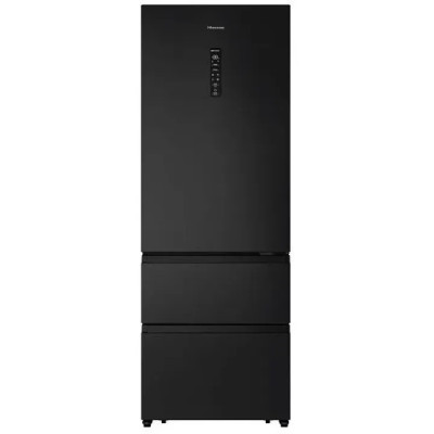 Холодильник HISENSE RT641N4AF1 Холодильник HISENSE RT641N4AF1