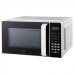 Микроволновая печь JVC JK-MW360S Микроволновая печь JVC JK-MW360S