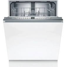 Посудомоечная машина BOSCH SMV26AX00Q Посудомоечная машина BOSCH SMV26AX00Q