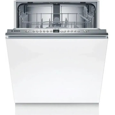 Посудомоечная машина BOSCH SMV26AX00Q Посудомоечная машина BOSCH SMV26AX00Q