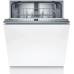 Посудомоечная машина BOSCH SMV26AX00Q Посудомоечная машина BOSCH SMV26AX00Q