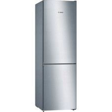 Холодильник BOSCH KGN36VLED Холодильник BOSCH KGN36VLED