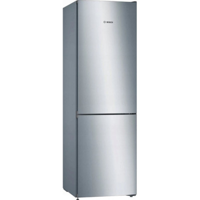 Холодильник BOSCH KGN36VLED Холодильник BOSCH KGN36VLED