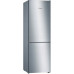 Холодильник BOSCH KGN36VLED Холодильник BOSCH KGN36VLED