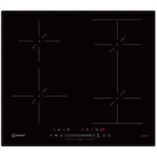 Варочная поверхность INDESIT IB 40CS60 NE