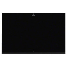 Поверхность ELECTROLUX ehd 8740 fok Поверхность ELECTROLUX ehd 8740 fok