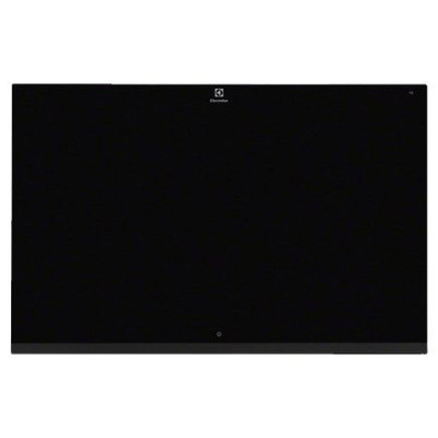 Поверхность ELECTROLUX ehd 8740 fok Поверхность ELECTROLUX ehd 8740 fok