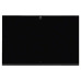 Поверхность ELECTROLUX ehd 8740 fok Поверхность ELECTROLUX ehd 8740 fok