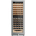 Винный шкаф MEYVEL MV141PRO-KST2 Винный шкаф MEYVEL MV141PRO-KST2