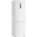 Холодильник HAIER C2F620CWU1 Холодильник HAIER C2F620CWU1
