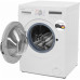 Стиральная машина SCHAUB LORENZ SLW TW9431 Стиральная машина SCHAUB LORENZ SLW TW9431