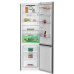 Холодильник BEKO B3RCNK402HX Холодильник BEKO B3RCNK402HX