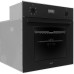 Духовой шкаф WEISSGAUFF EOV 676 SB Black Edition Духовой шкаф WEISSGAUFF EOV 676 SB Black Edition