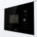 Микроволновая печь GORENJE BM201AG1BG Микроволновая печь GORENJE BM201AG1BG
