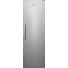 Холодильник ELECTROLUX LRC5ME38X2 Холодильник ELECTROLUX LRC5ME38X2