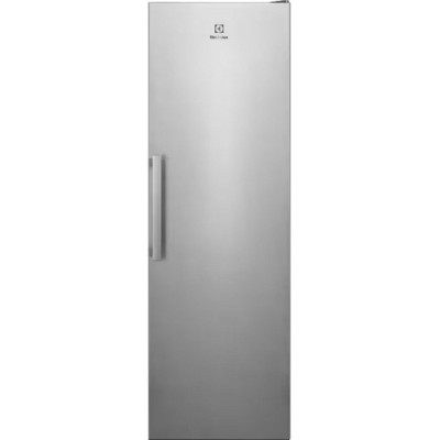 Холодильник ELECTROLUX LRC5ME38X2 Холодильник ELECTROLUX LRC5ME38X2