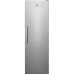 Холодильник ELECTROLUX LRC5ME38X2 Холодильник ELECTROLUX LRC5ME38X2