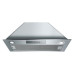 Вытяжка KUPPERSBERG inlinea 70 x 4hpb Вытяжка KUPPERSBERG inlinea 70 x 4hpb