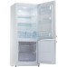 Холодильник SNAIGE RF27SM-P100223 Холодильник SNAIGE RF27SM-P100223