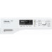 Стиральная машина MIELE WKH 132 WPS