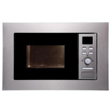 Микроволновая печь EXITEQ EXM-105