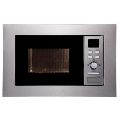 Микроволновая печь EXITEQ EXM-105