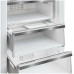 Морозильная камера HOTPOINT-ARISTON HFZ 6185 W Морозильная камера HOTPOINT-ARISTON HFZ 6185 W