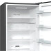 Холодильник HISENSE RM469N4ACD Холодильник HISENSE RM469N4ACD