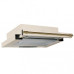 Вытяжка TEKA LS 60 BEIGE/BRASS(40000013) Вытяжка TEKA LS 60 BEIGE/BRASS(40000013)