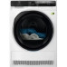 Сушильная машина ELECTROLUX EW9D587KCE Сушильная машина ELECTROLUX EW9D587KCE