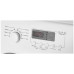 Стиральная машина Hisense WFXE7012 Стиральная машина Hisense WFXE7012