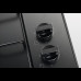 Встраиваемая газовая варочная панель ZANUSSI GPZ 262 HB Встраиваемая газовая варочная панель ZANUSSI GPZ 262 HB