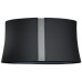 Вытяжка FALMEC ZEPHIRO 66 Nero (450) (CEZN66.E0P6#ZZZN441F) Вытяжка FALMEC ZEPHIRO 66 Nero (450) (CEZN66.E0P6#ZZZN441F)