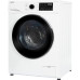 Стиральная машина NORDFROST i-WQ4 10712 W Стиральная машина NORDFROST i-WQ4 10712 W